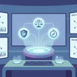 Chief AI Risk Officer : le nouveau pilote des risques que l'IA impose aux entreprises