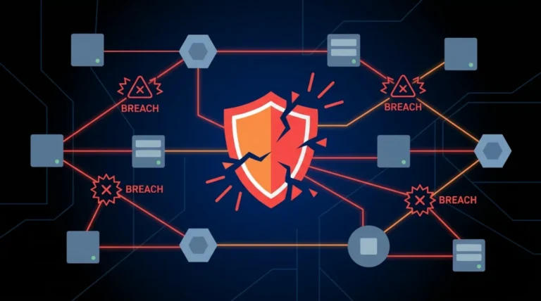 Citrix NetScaler : deux failles zero-day critiques activement exploitées