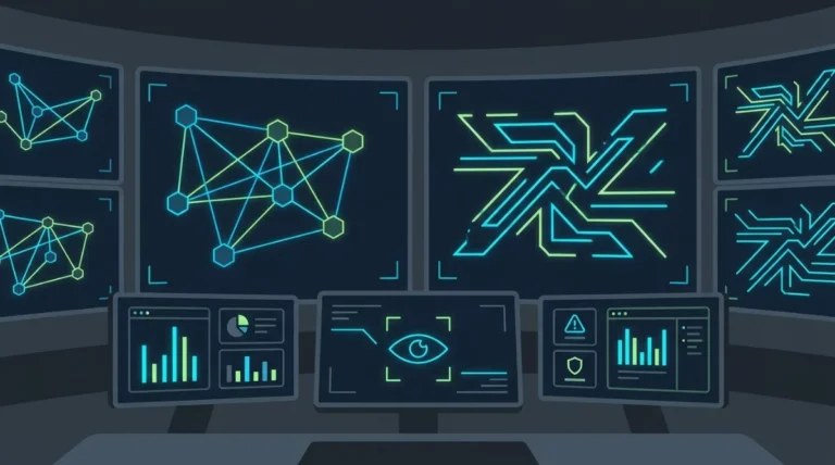 GPT-6 Cyber : OpenAI s'attaque à la cybersécurité avec son IA spécialisée