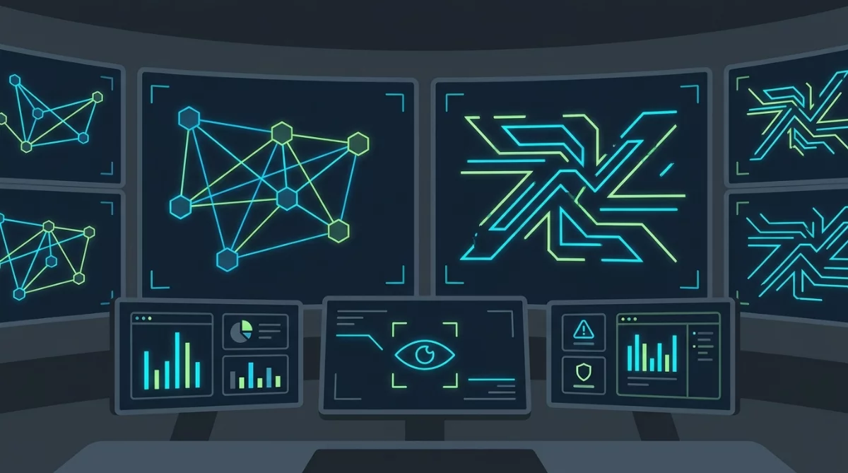 GPT-6 Cyber : OpenAI s'attaque à la cybersécurité avec son IA spécialisée