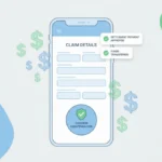 Règlement Apple-Siri : jusqu'à 95$ par iPhone, réclamations ouvertes