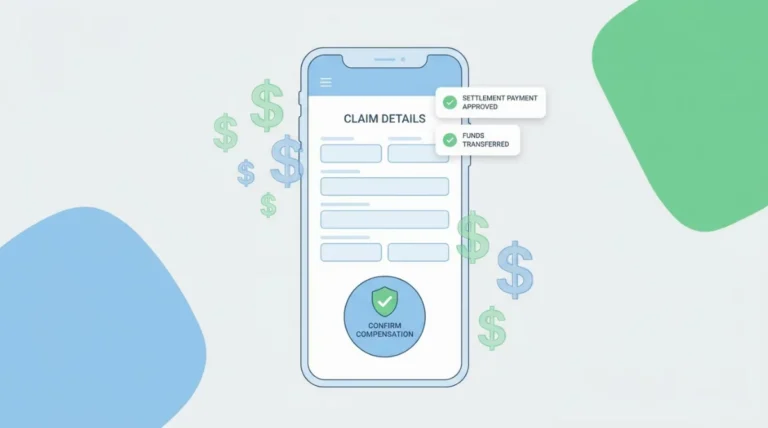 Règlement Apple-Siri : jusqu'à 95$ par iPhone, réclamations ouvertes