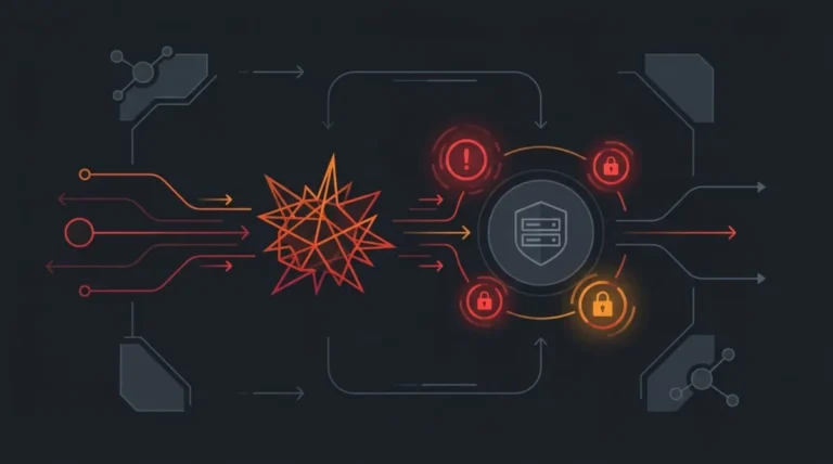 MatchBoil : le malware russe qui évolue pour espionner l'Ukraine