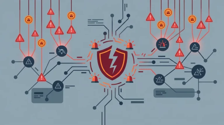 FortiBleed : 17 failles zero-day en une journée, un signal d'alarme systémique