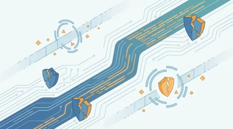 IA open-source : la faille invisible que la cybersécurité ne sait pas détecter