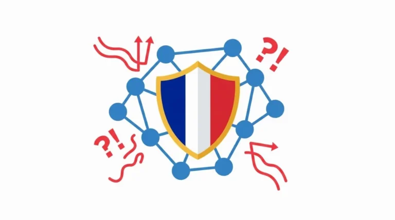 VIGINUM : la France défend son bouclier anti-manipulation numérique