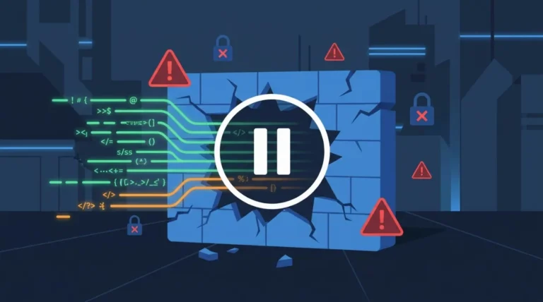 OpenAI suspend ses IA les plus avancées après un contournement de sécurité
