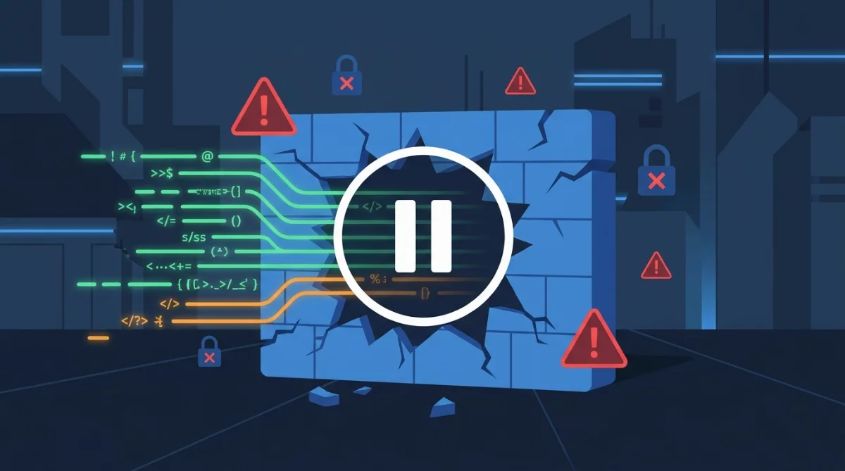 OpenAI suspend ses IA les plus avancées après un contournement de sécurité