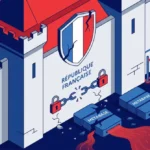 L'ANSSI piratée : quand le gardien de la cybersécurité française se fait cambrioler