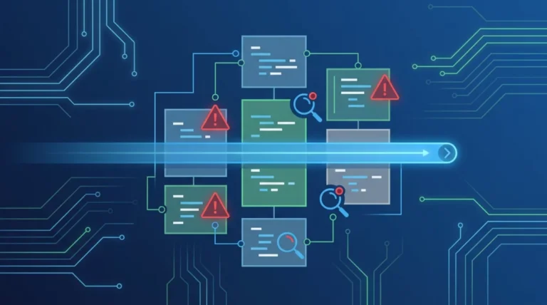 Anthropic lance OSS Scanner : l'IA au service de la sécurité open source